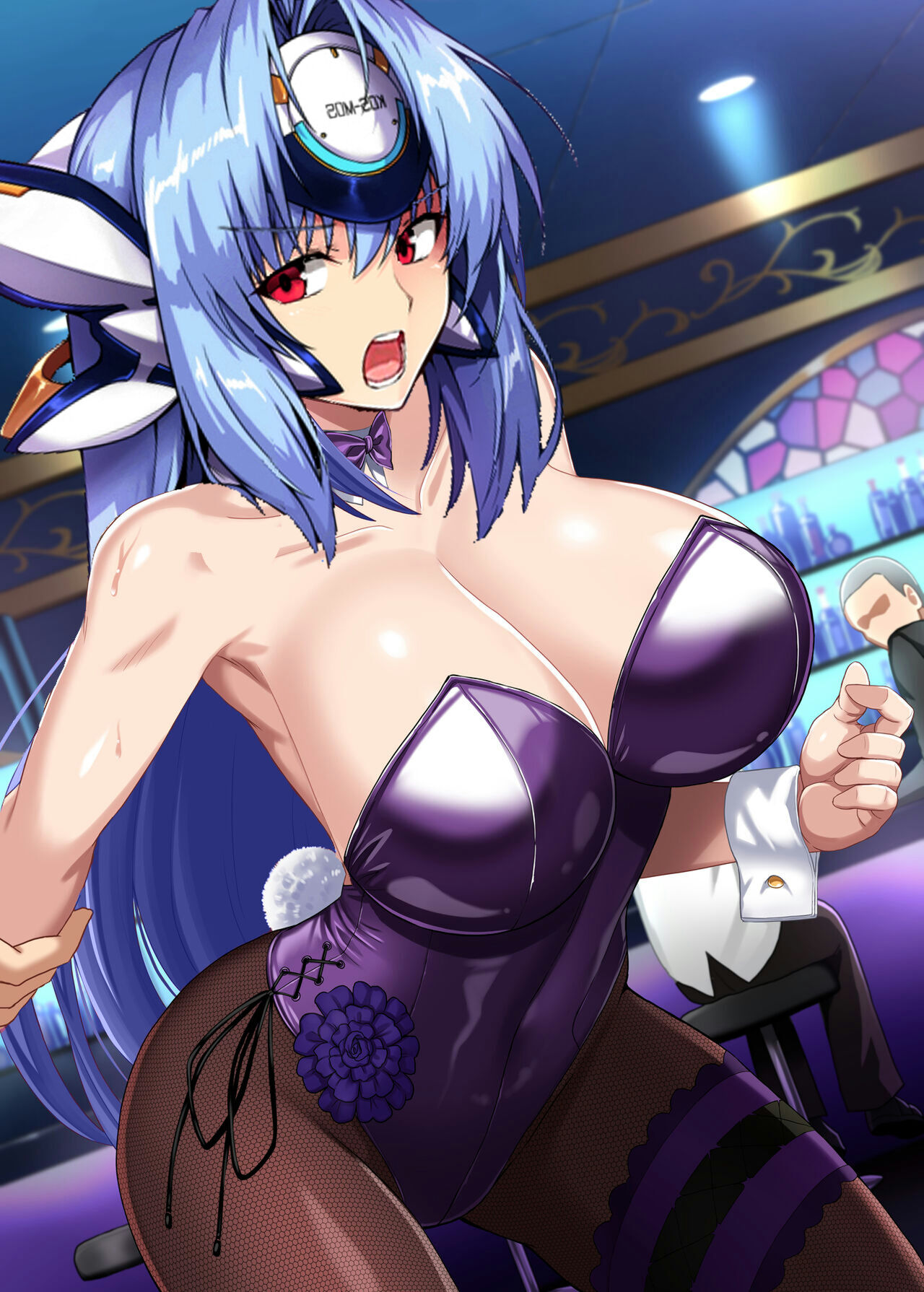 コスモスhentai_SCENE#06 page 3 full