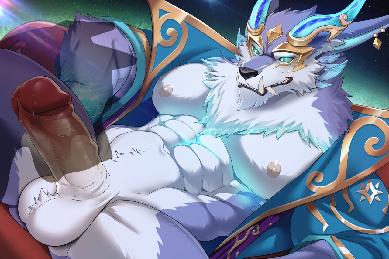 2023 January 7th Anniversary Reward - Warwick page 10 full