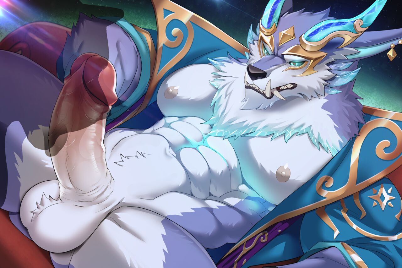 2023 January 7th Anniversary Reward - Warwick page 8 full