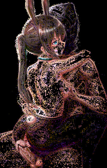 エロドス CEO cover
