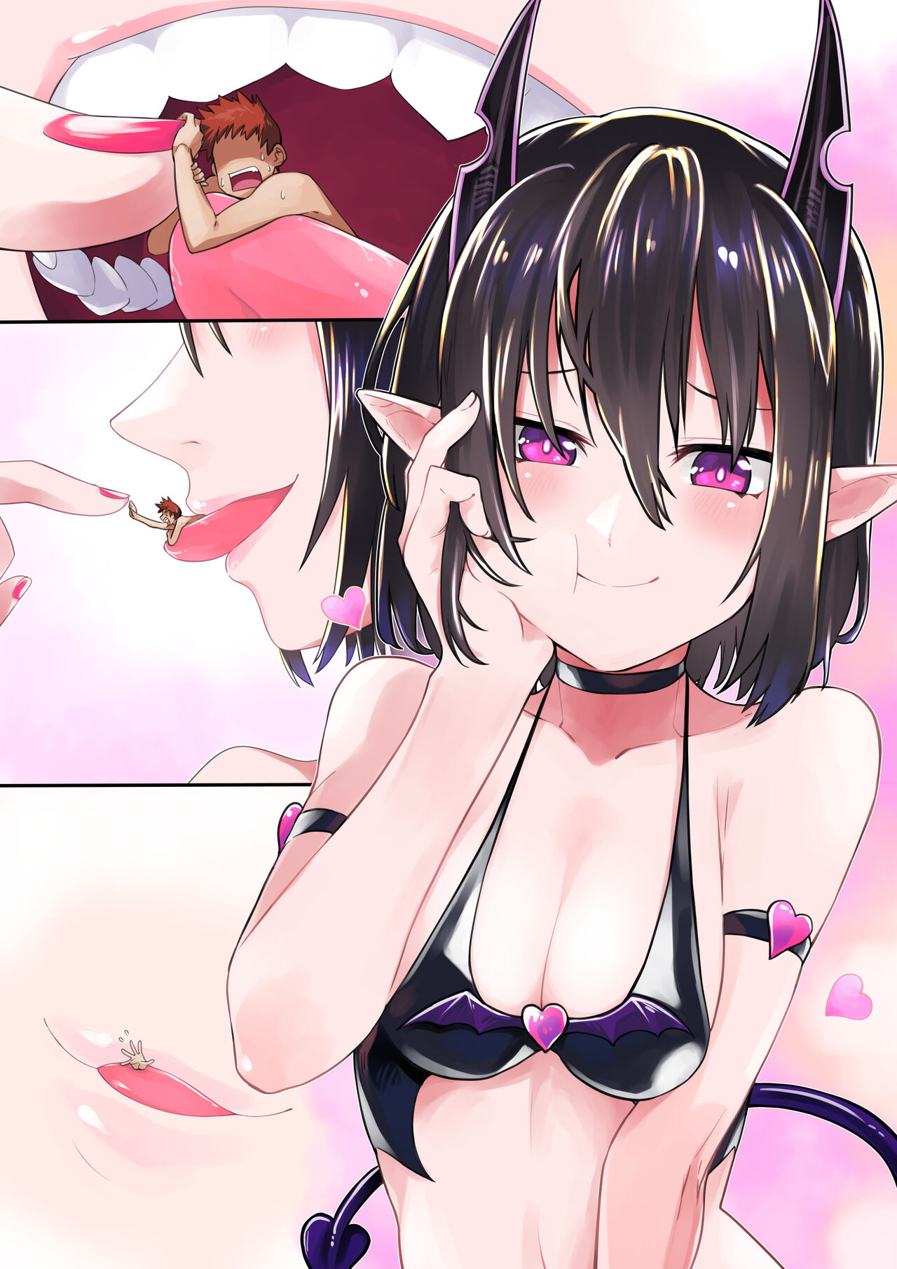 ◆FANBOX◆ アルカリ page 10 full