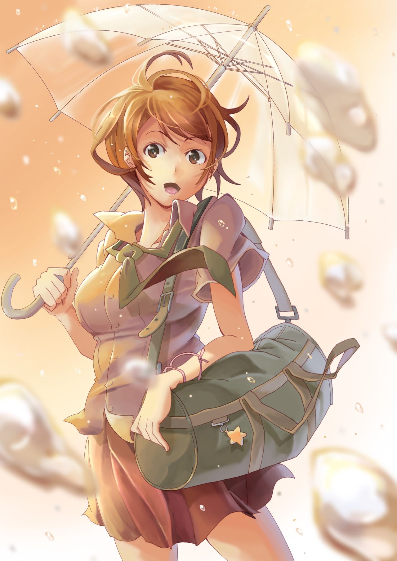 ●PIXIV● なしぱすた page 6 full