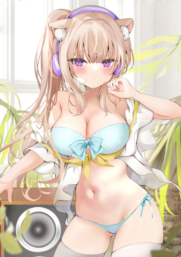 ●PIXIV● pon page 5 full