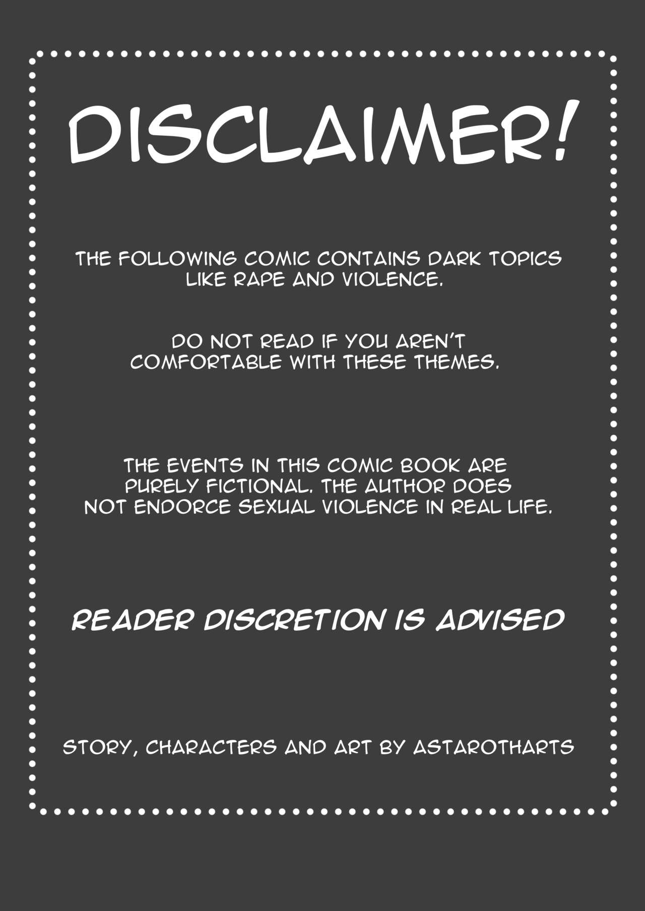 Boaring Urges page 2 full