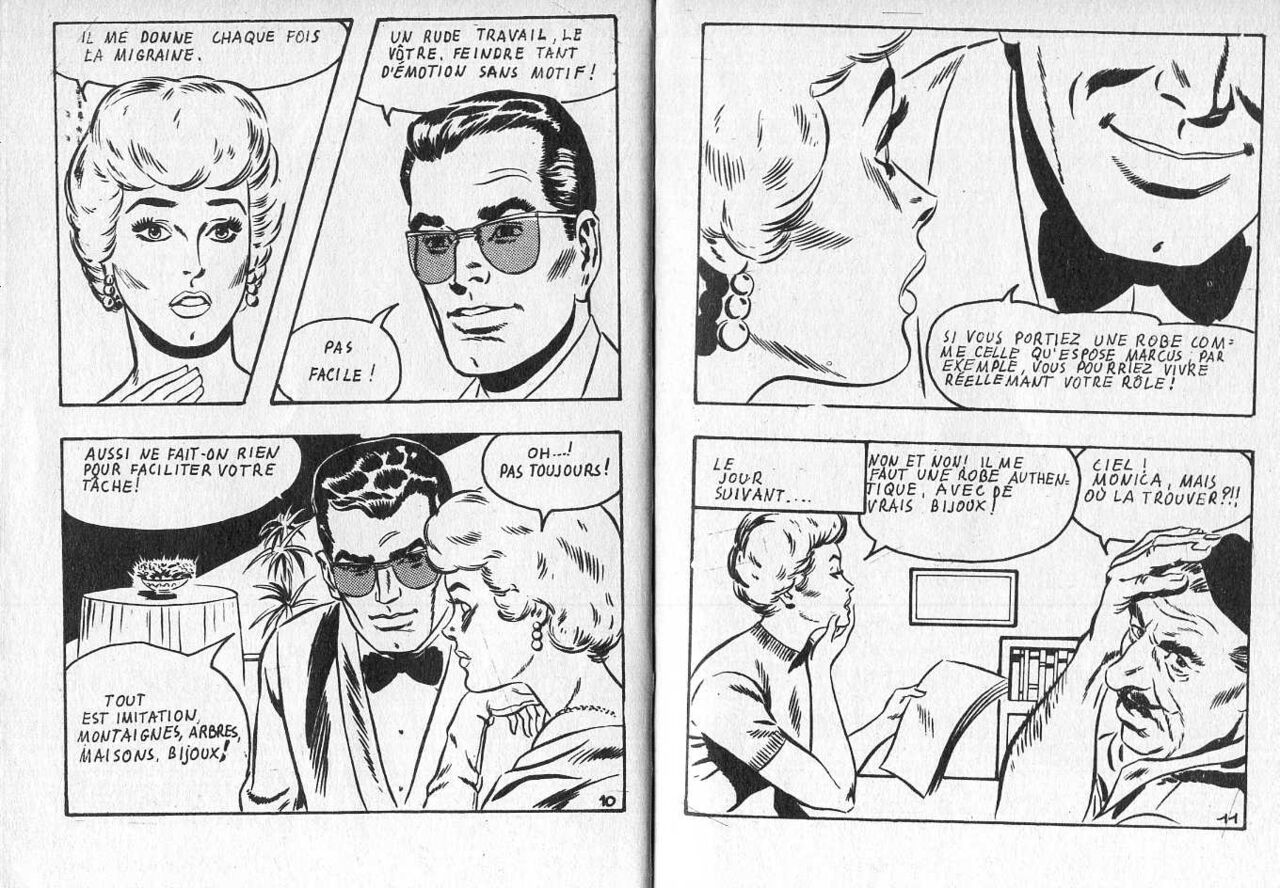 PFA - Fantasm #2 Pas de loi ! page 7 full