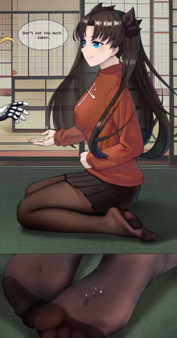 ★PATREON★ MiaoKong cover