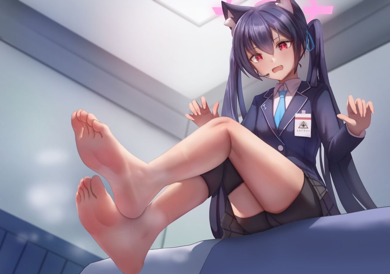 ●PIXIV● 鈴木太一 page 4 full