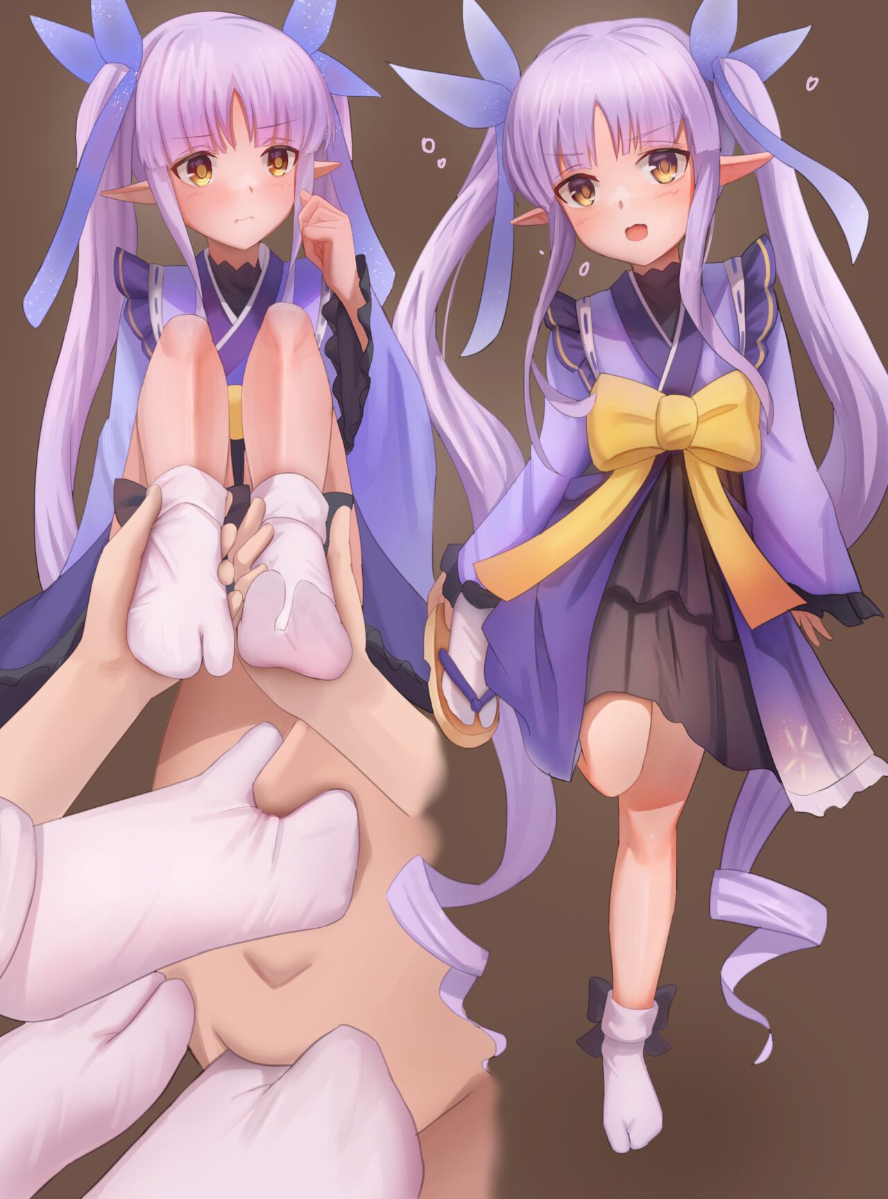 ●PIXIV● 鈴木太一 page 7 full