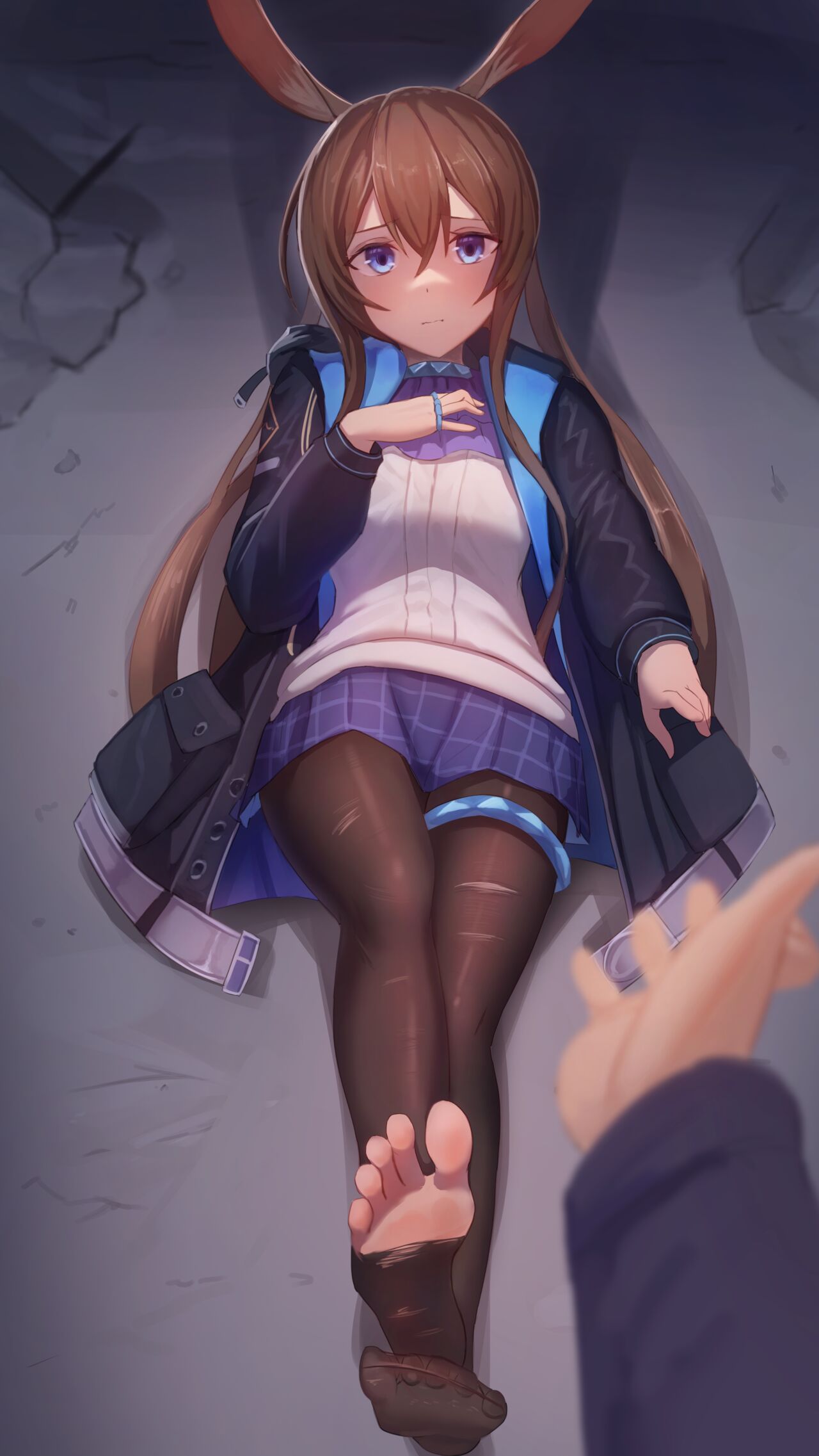 ●PIXIV● 鈴木太一 page 8 full