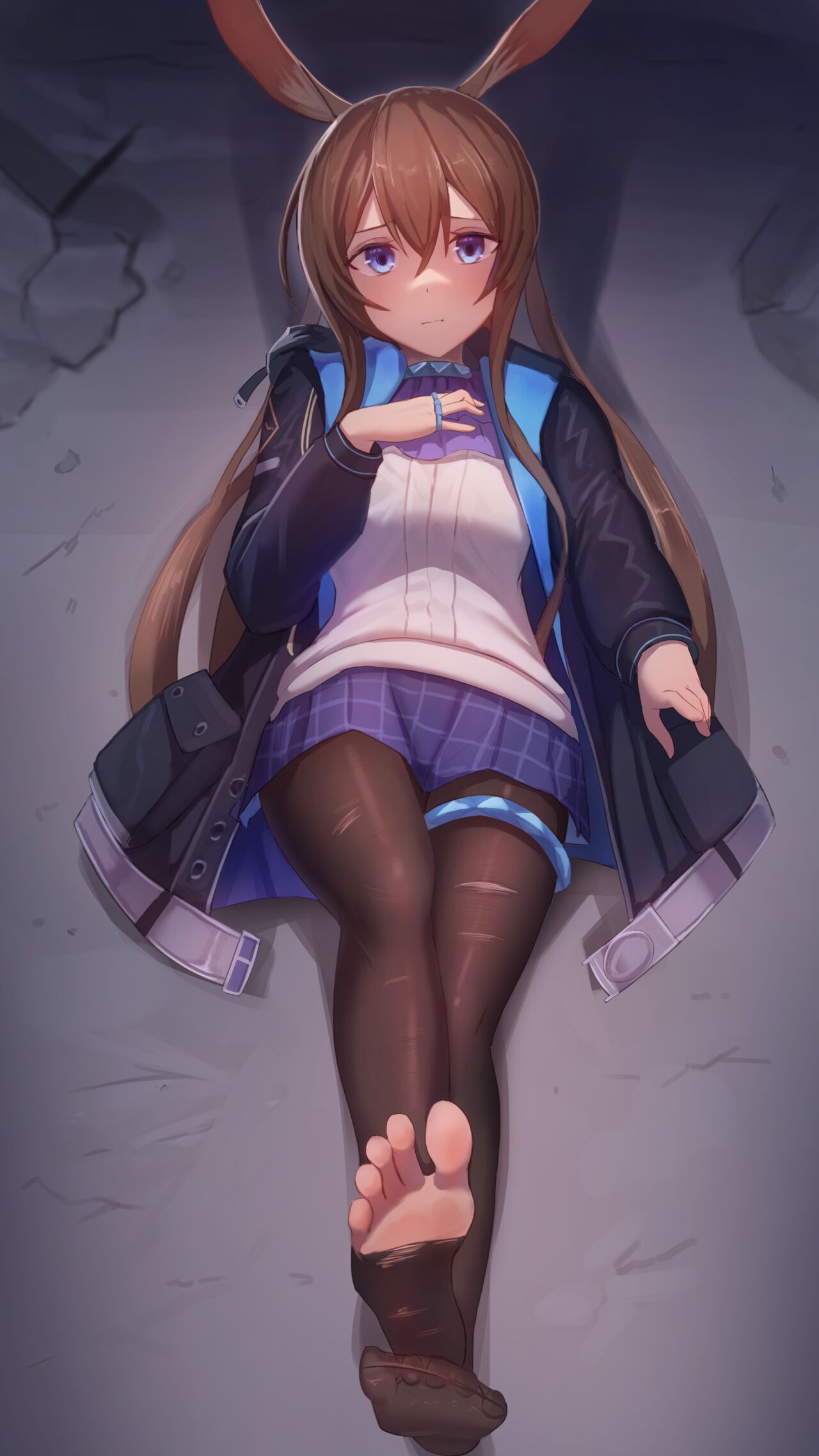 ●PIXIV● 鈴木太一 page 9 full