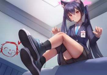 ●PIXIV● 鈴木太一 cover