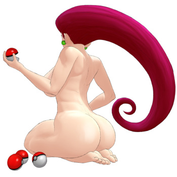 Nsfw y porn 4 cover