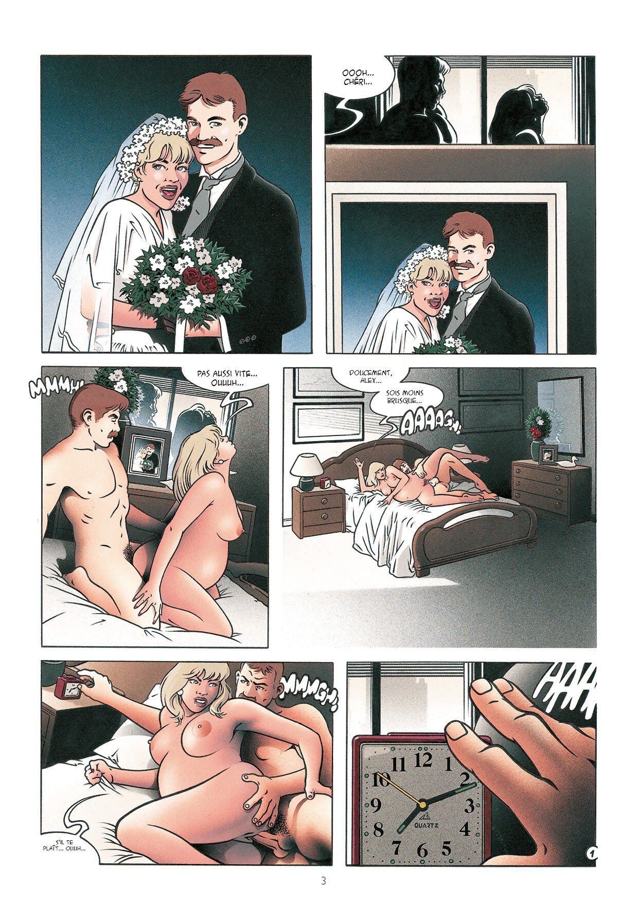 Ames soeurs page 3 full