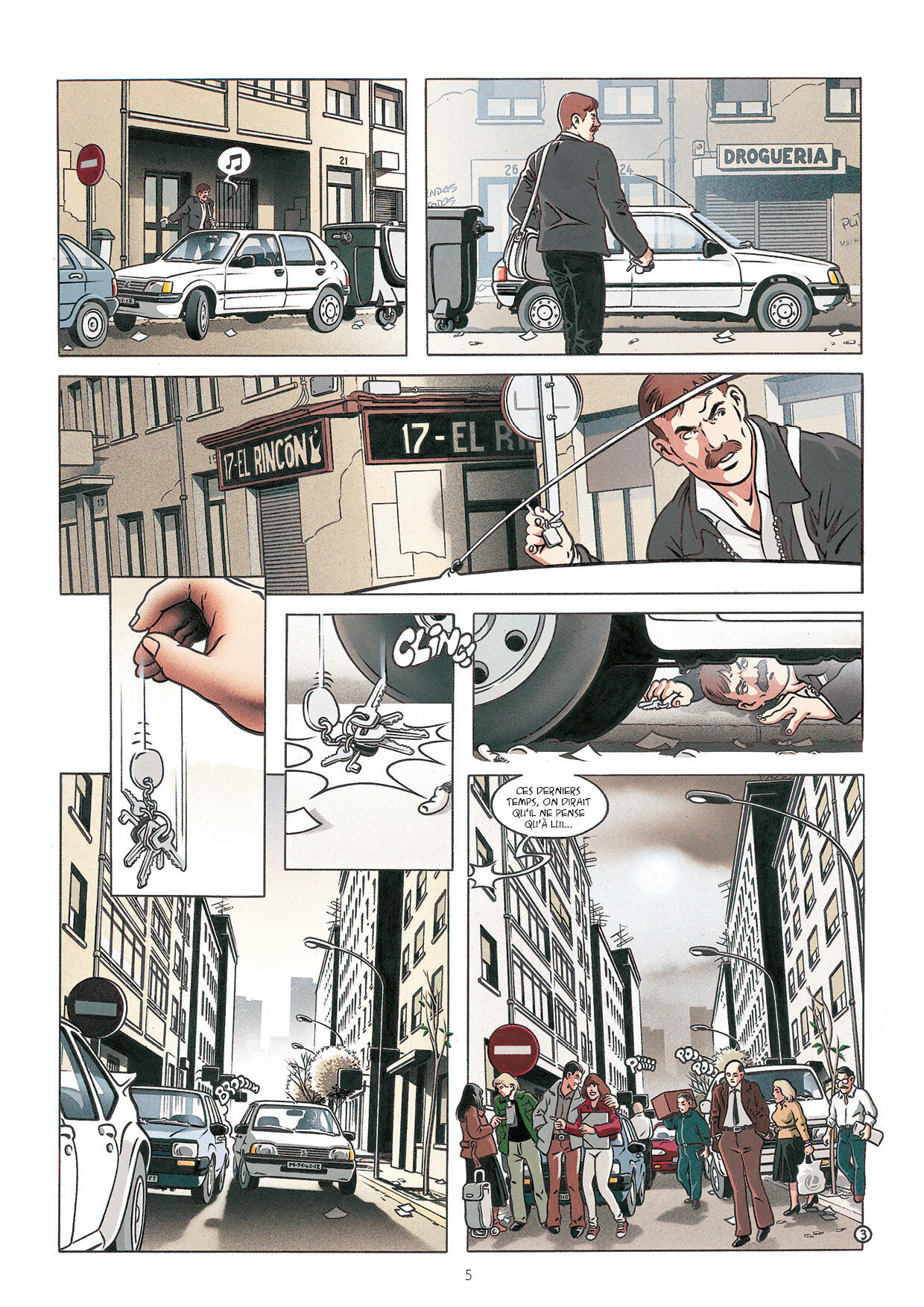 Ames soeurs page 5 full