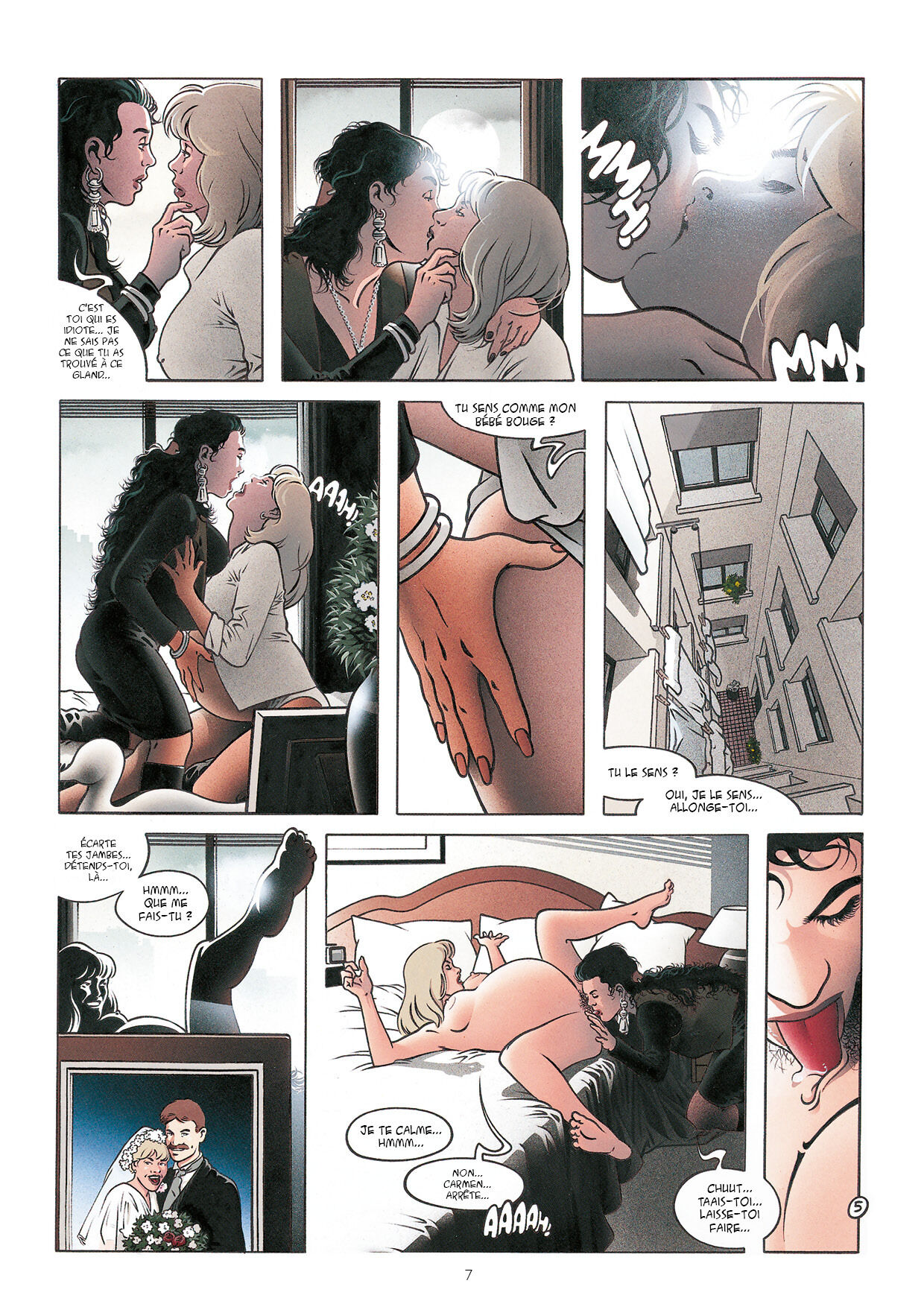 Ames soeurs page 7 full