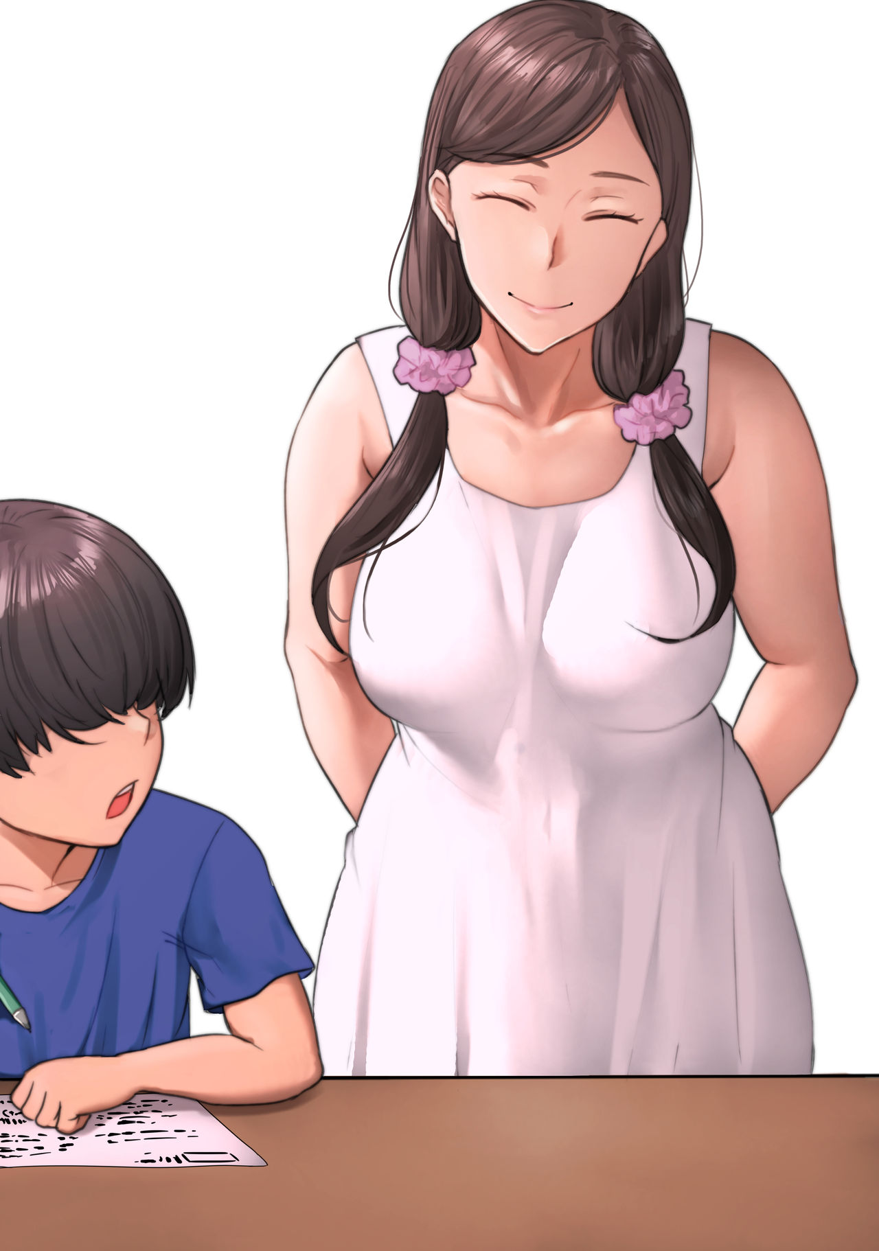 ぺぺ April 2021 page 8 full