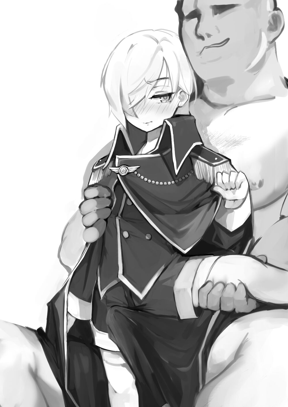 블랙윙 스우 page 6 full