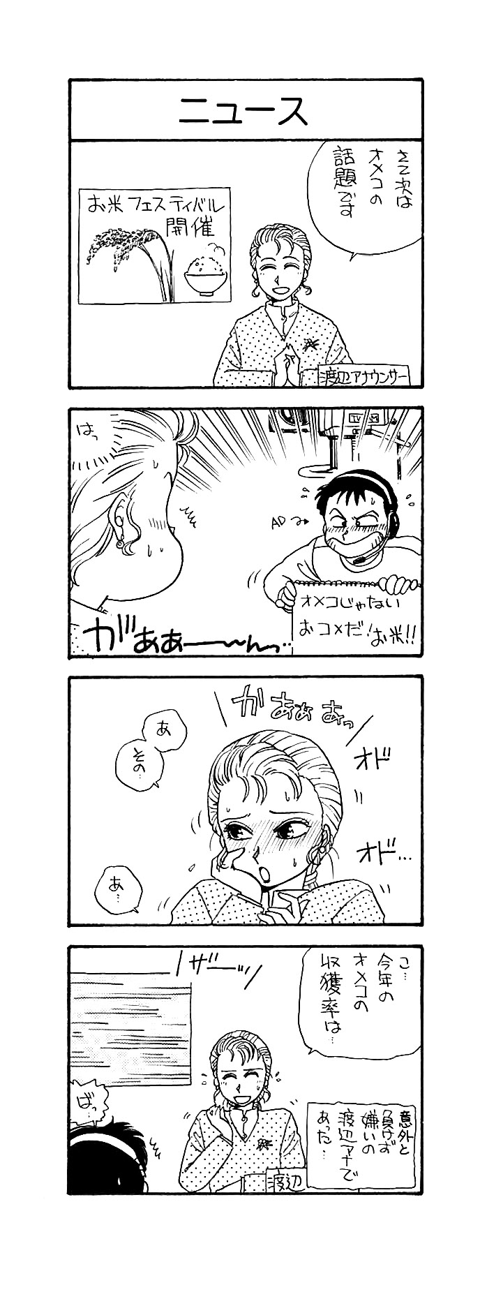 Uni Laboratory  Part 2 page 6 full
