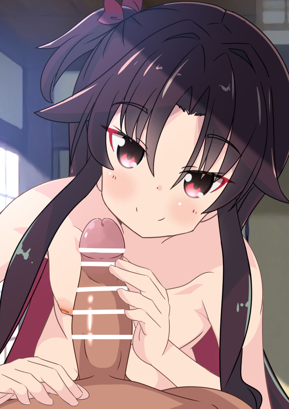 ▲FANTIA▲ 成瀬まひ page 7 full