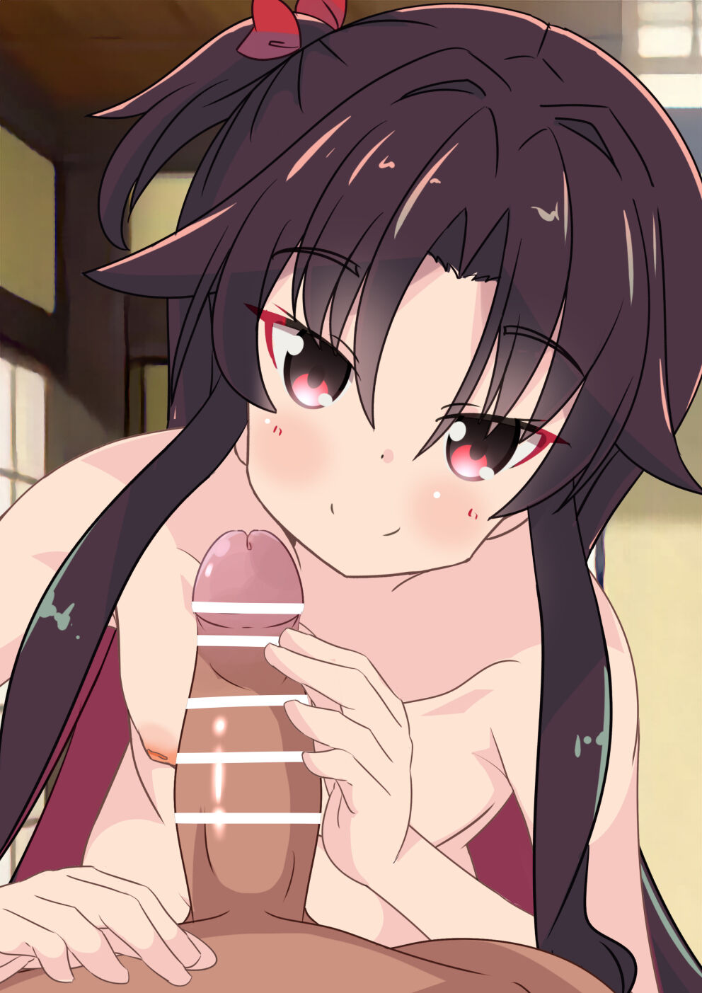 ▲FANTIA▲ 成瀬まひ page 8 full
