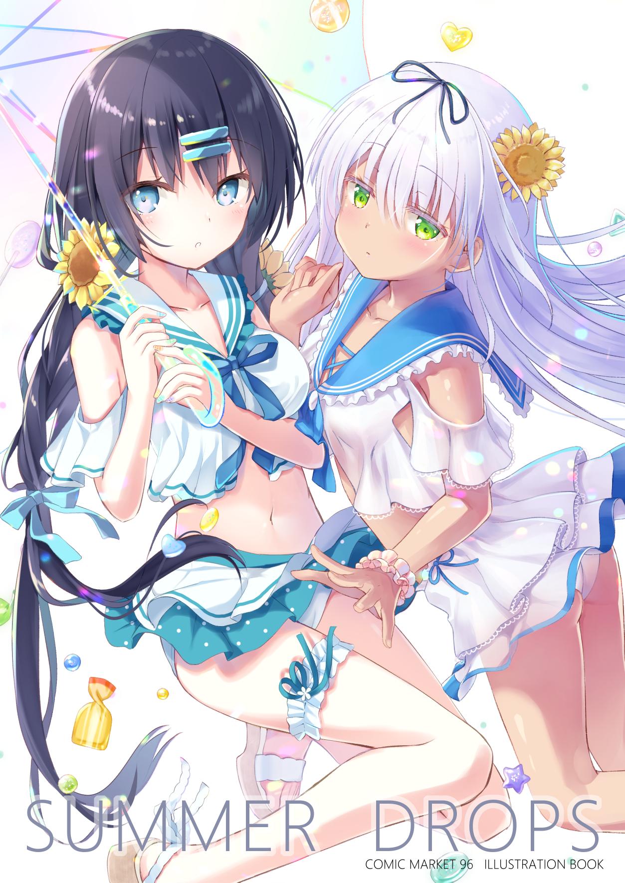 Na-Ga? page 6 full