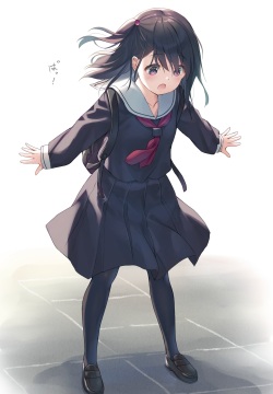 Na-Ga?