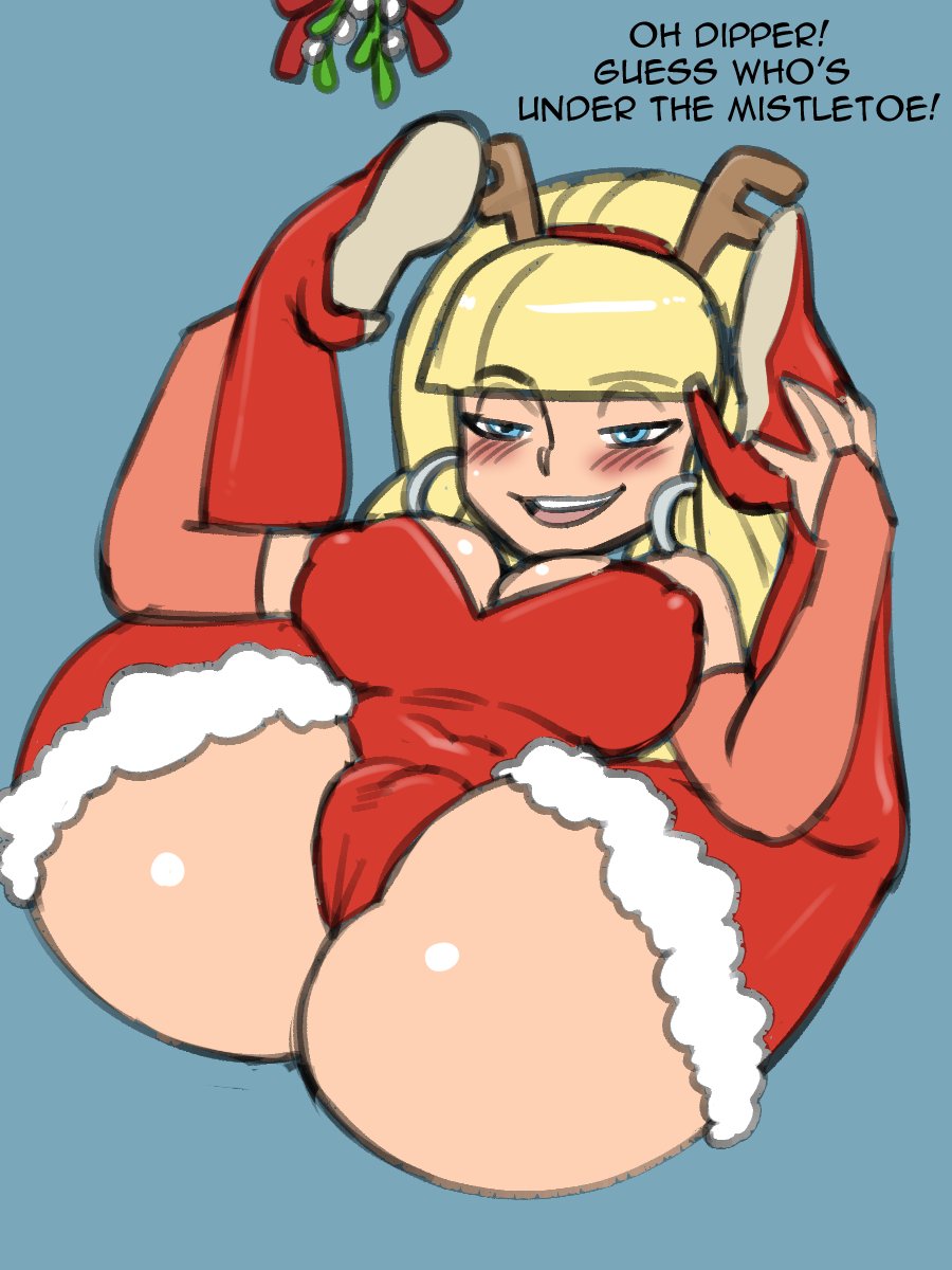Christmas art 2022 page 4 full
