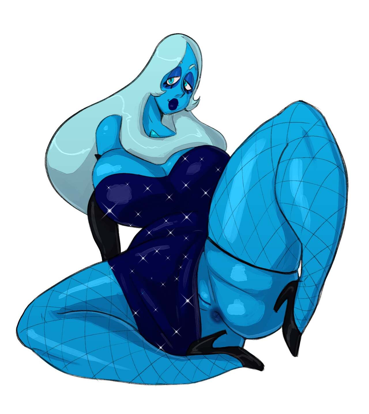 Gems at the club page 7 full