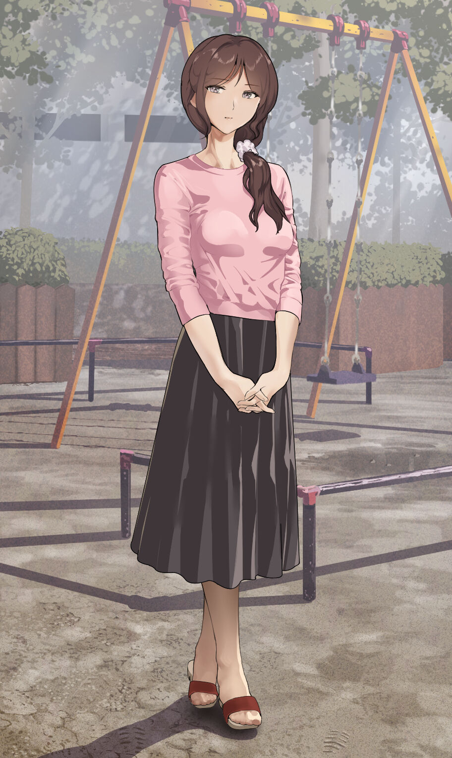 ╉ヅ20┷┇g┫ yewang19 page 3 full