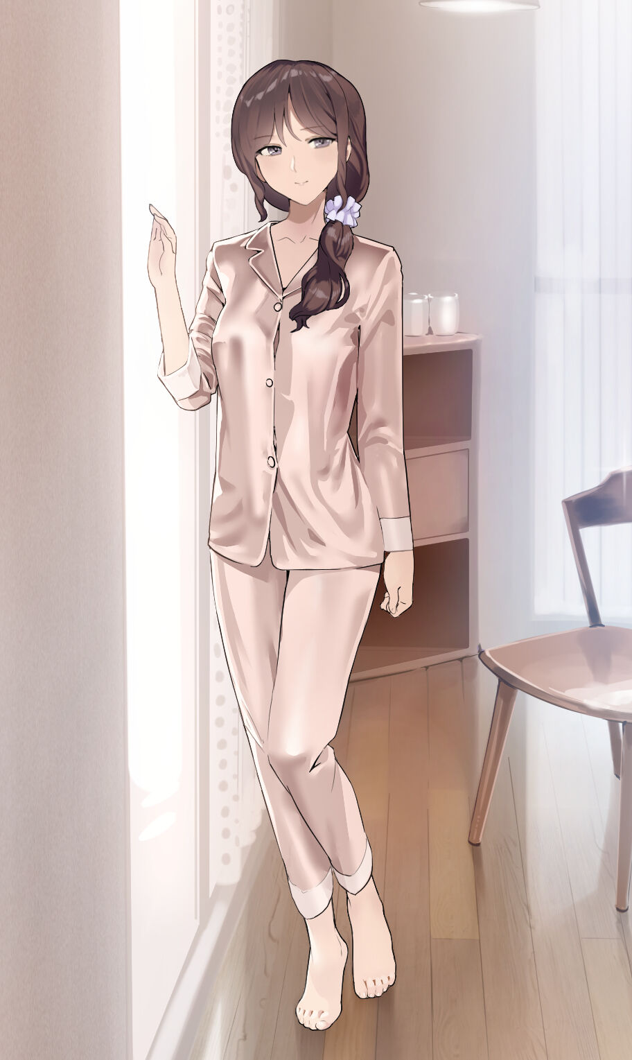 ╉ヅ20┷┇g┫ yewang19 page 8 full