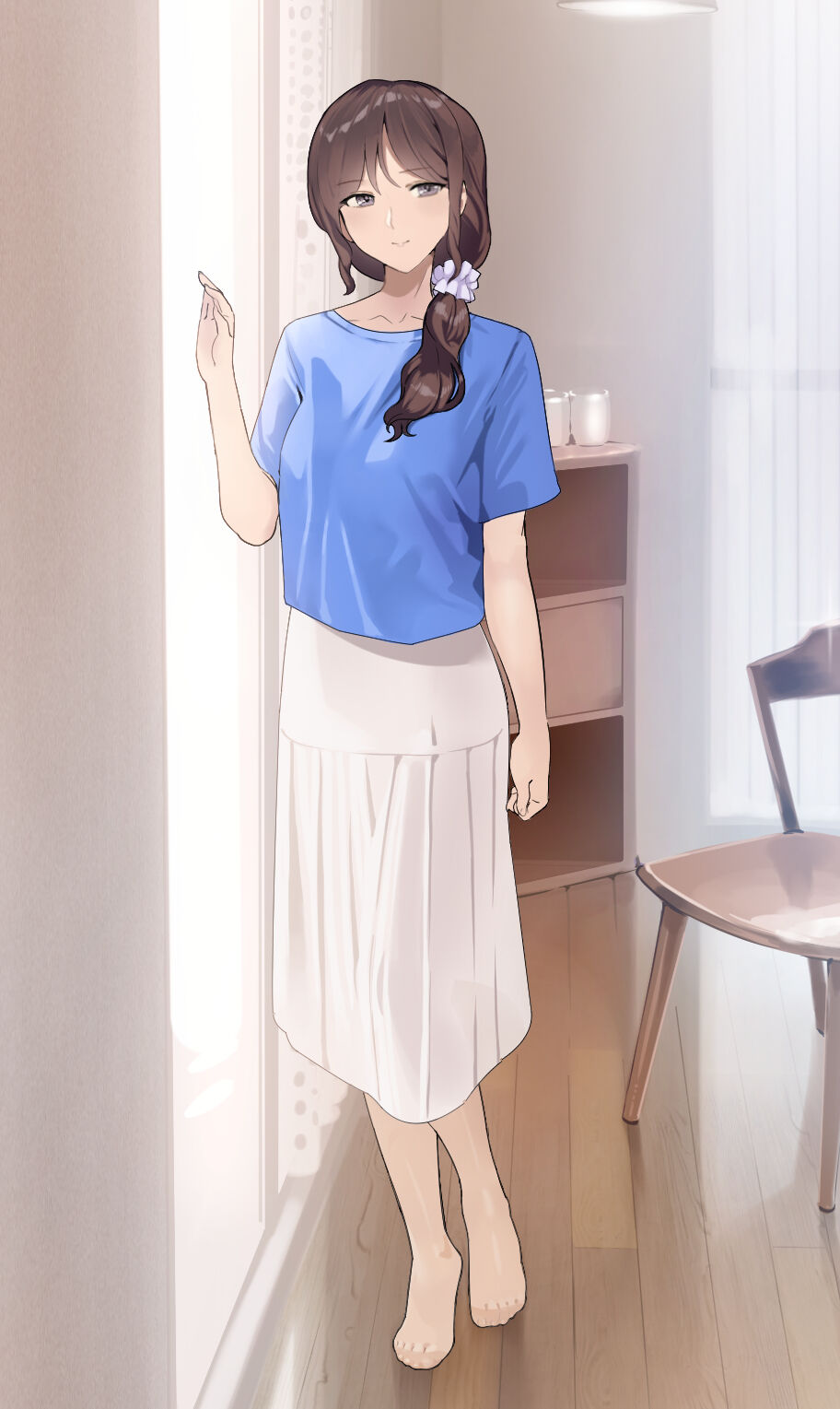 ╉ヅ20┷┇g┫ yewang19 page 9 full