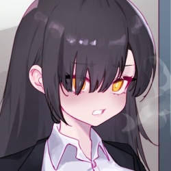 ●PIXIV● Eonsang