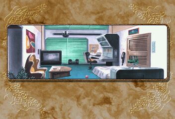 Virtuacall S page 1 full