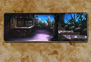 Virtuacall S page 10 full