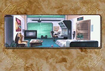 Virtuacall S page 4 full