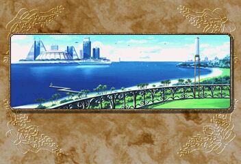 Virtuacall S page 7 full