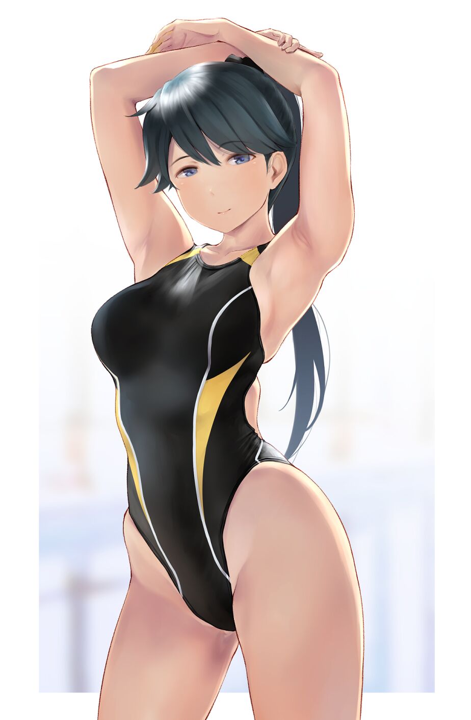 ●PIXIV● wa page 3 full