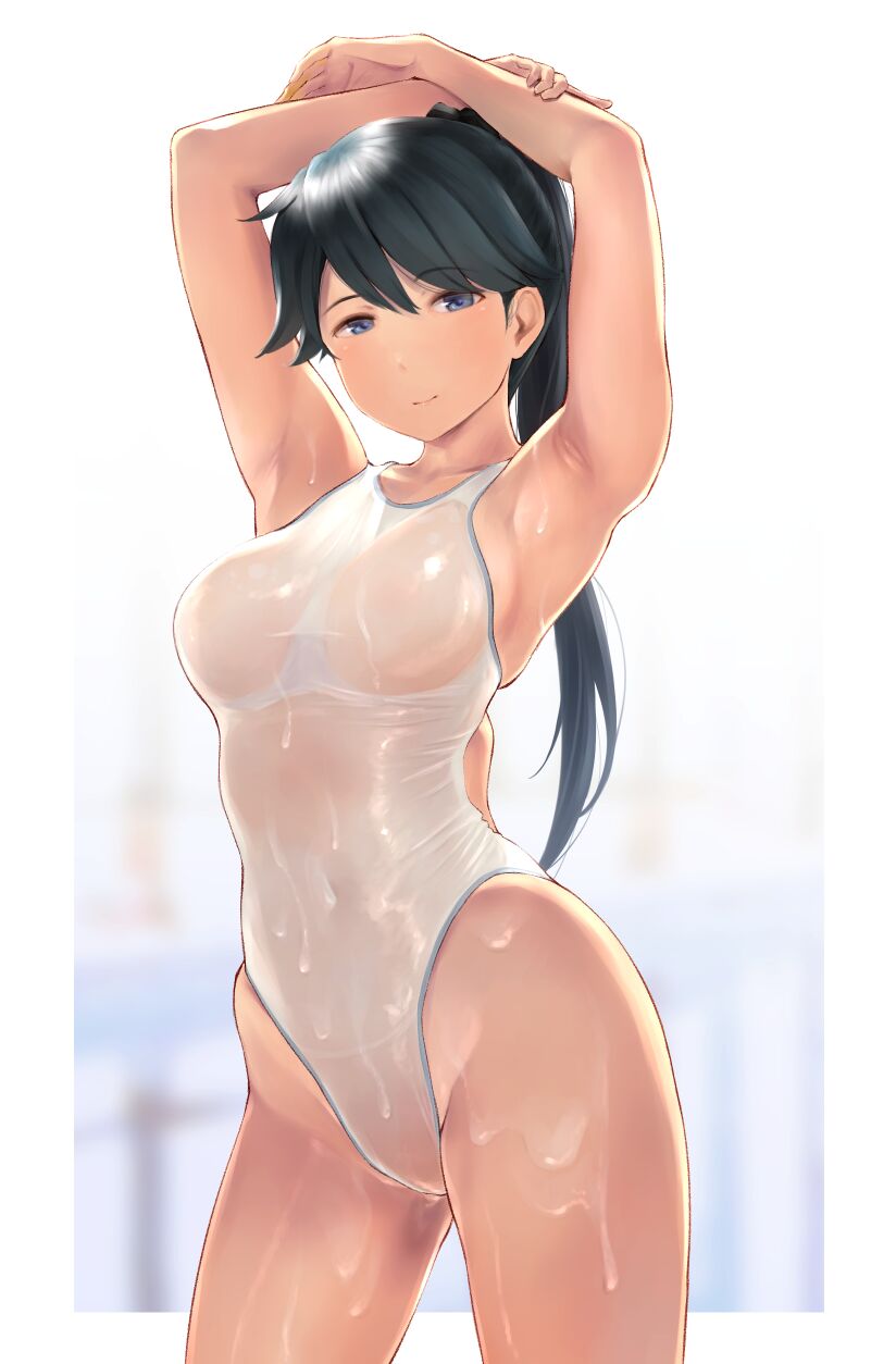●PIXIV● wa page 4 full