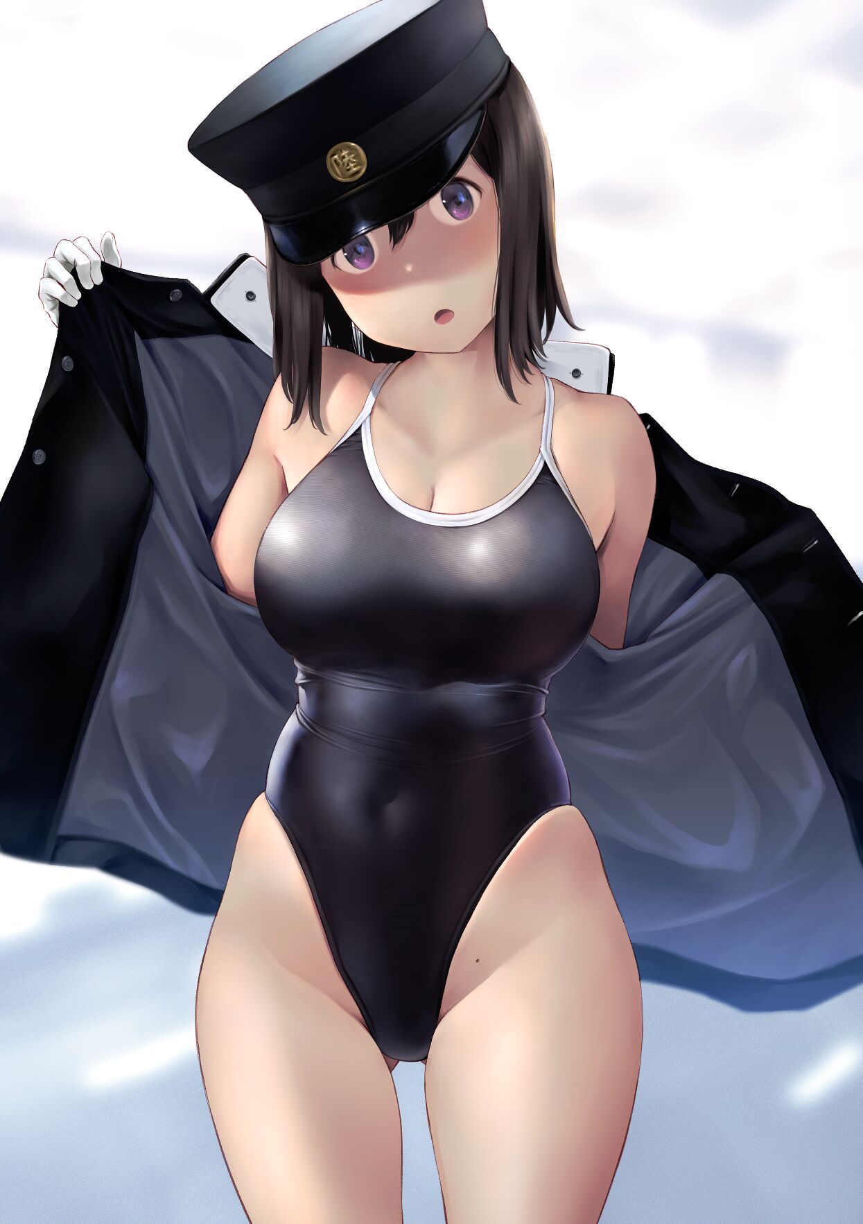 ●PIXIV● wa page 5 full