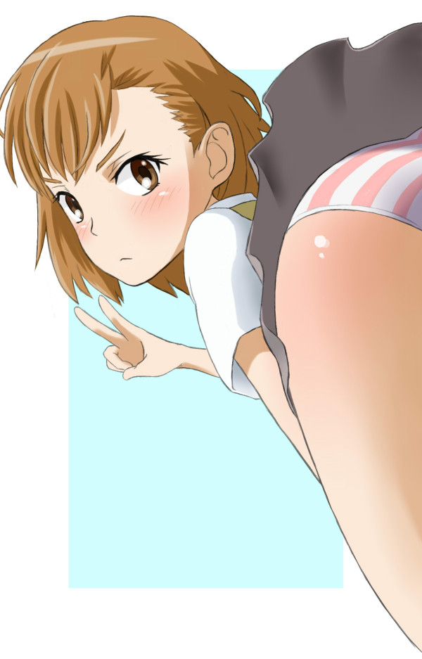●PIXIV● wa page 9 full
