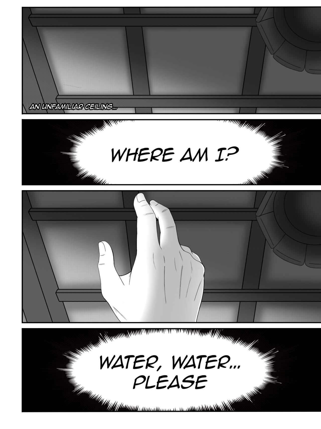 Himeno x Denji page 3 full