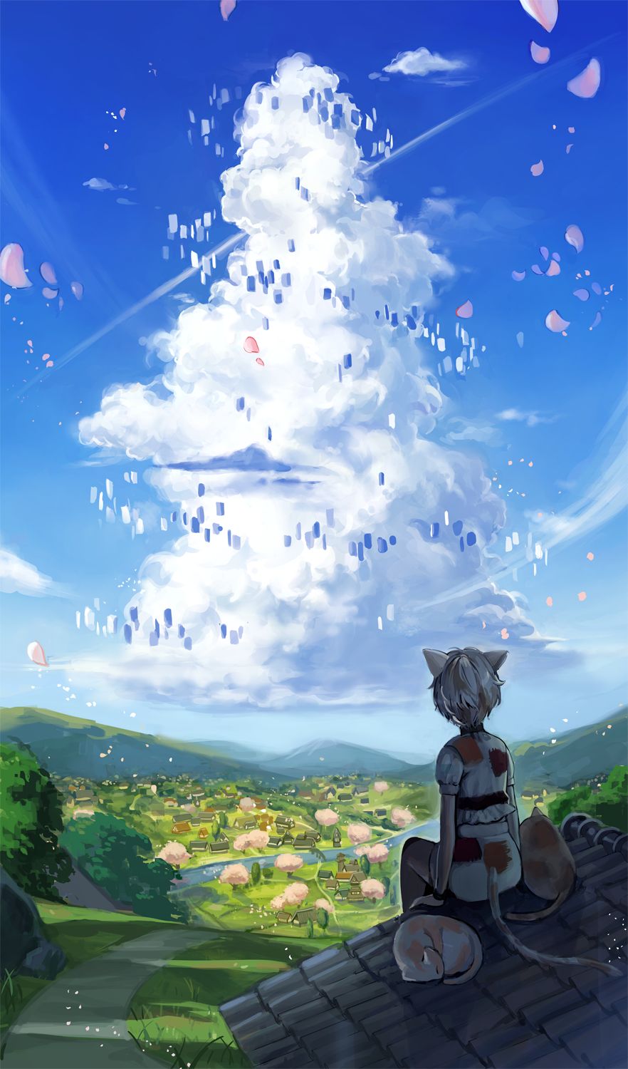 Hajin page 7 full