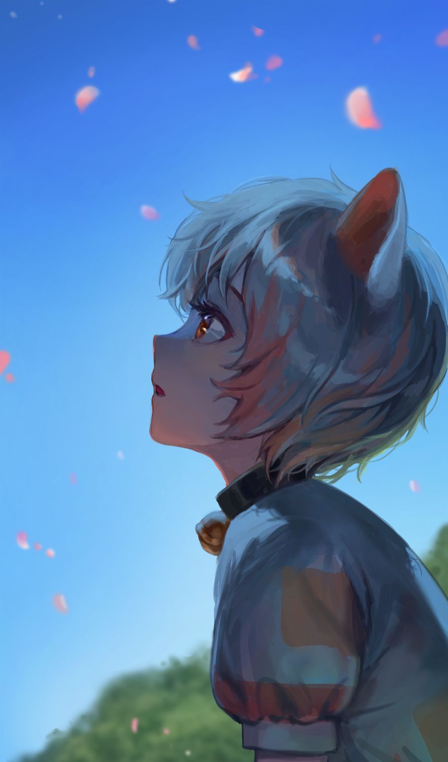 Hajin page 8 full