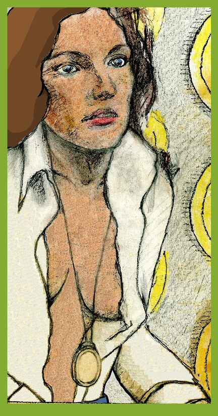 Classic Doctor Who gallery page 4 full