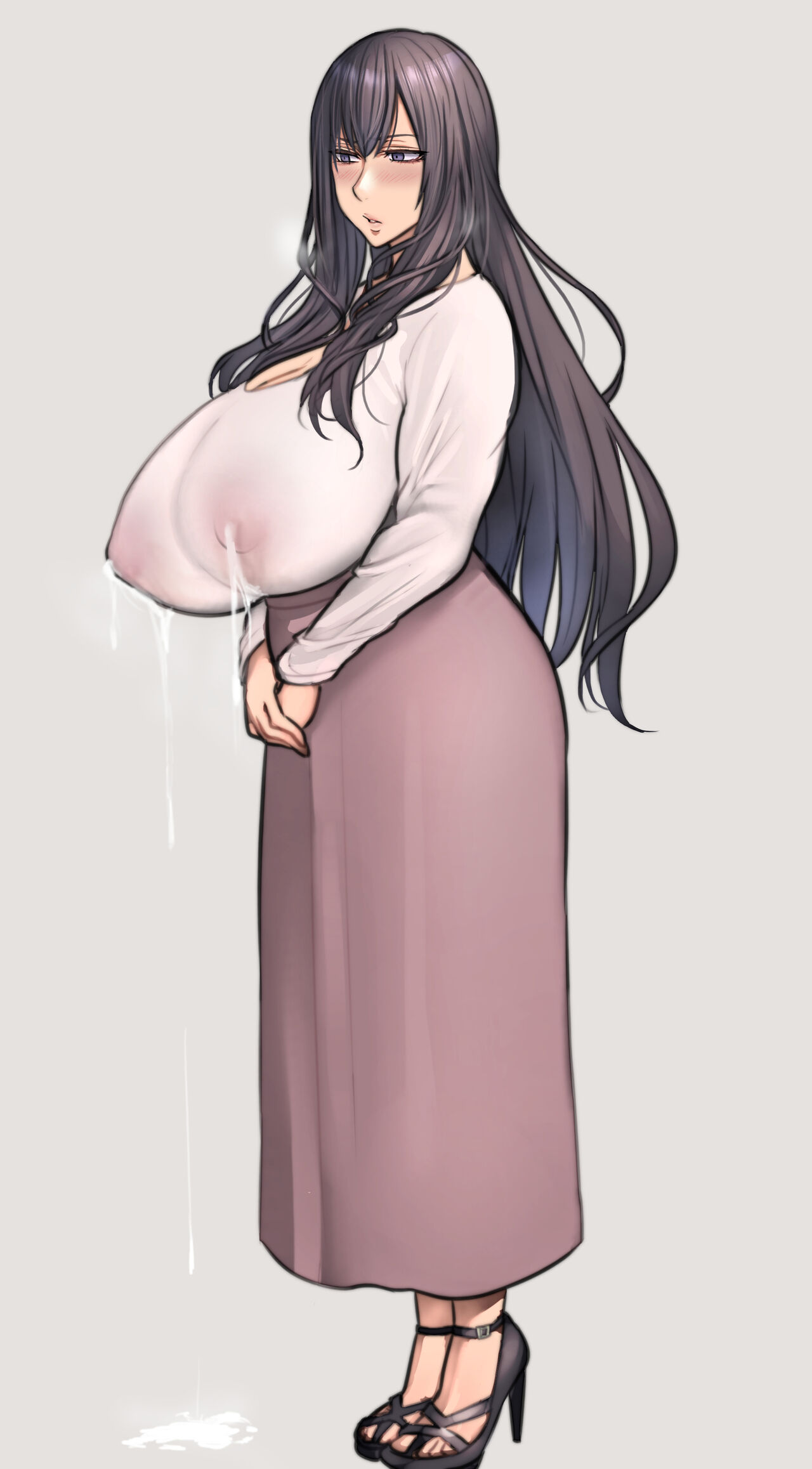 ぺぺ Feb 2022 page 2 full