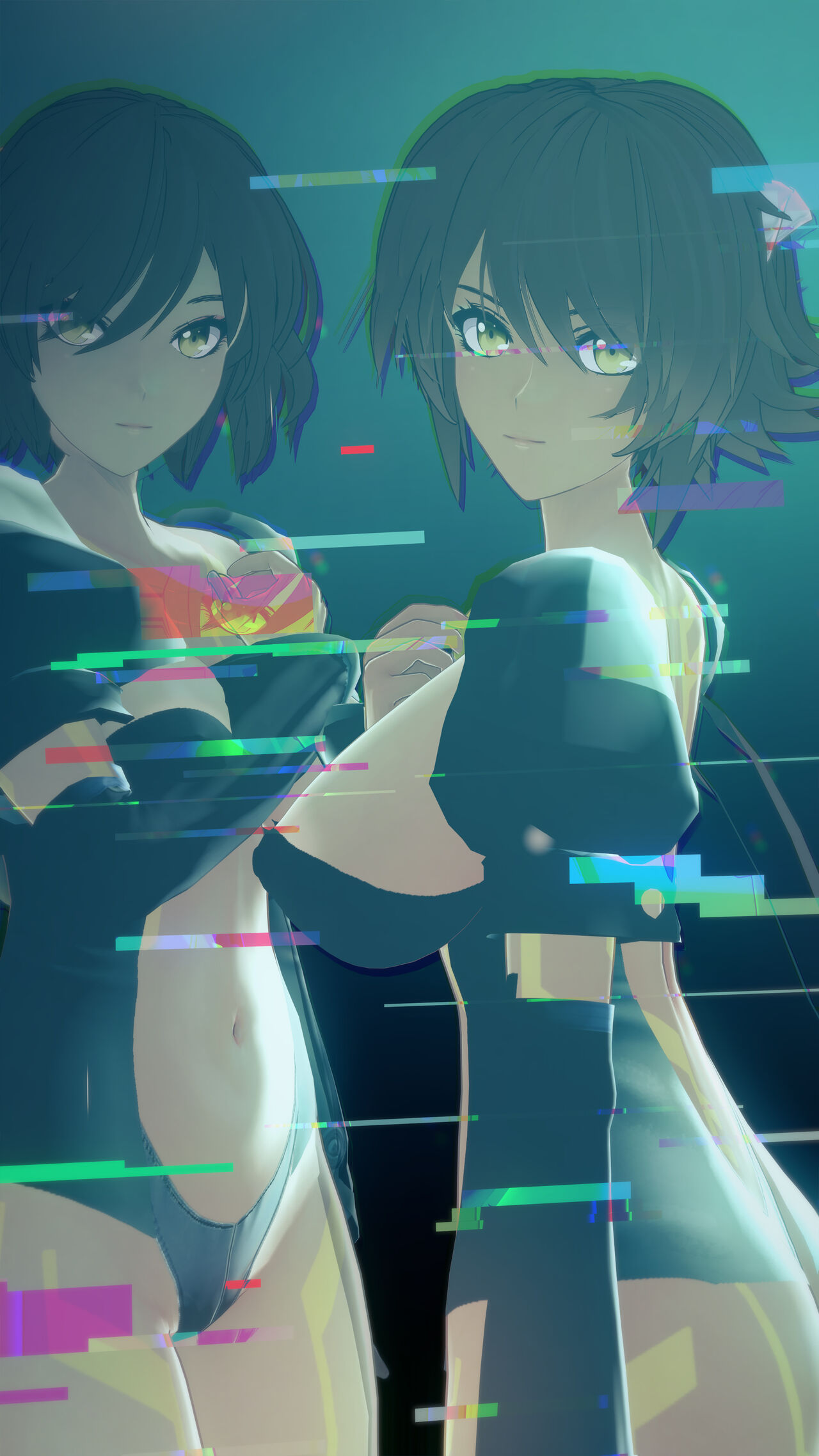  page 6 full