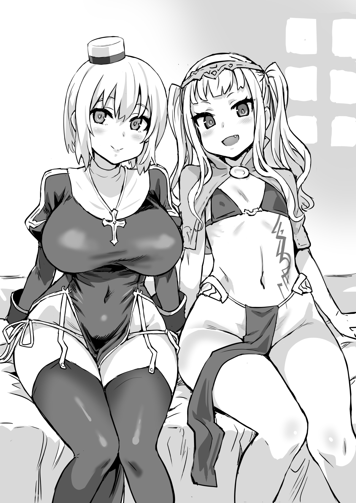 Asanagi Fanbox page 10 full