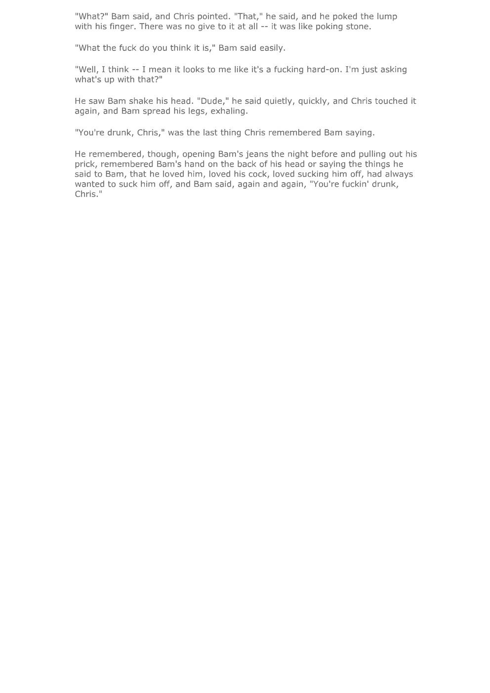 Mine page 2 full