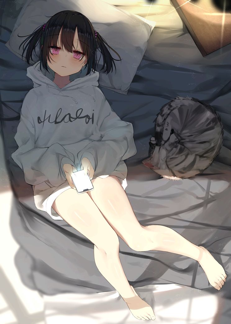 Nice legs/figures page 1 full