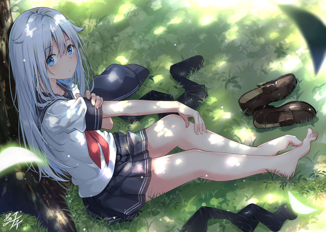 Nice legs/figures page 9 full